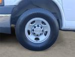 2023 Chevrolet Express 2500 RWD Empty Cargo Van for sale #VTS2790 - photo 14