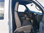 2023 Chevrolet Express 2500 RWD Empty Cargo Van for sale #VTS2790 - photo 15