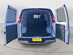 2023 Chevrolet Express 2500 RWD Empty Cargo Van for sale #VTS2790 - photo 16