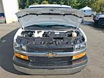 2023 Chevrolet Express 2500 RWD Empty Cargo Van for sale #VTS2790 - photo 17