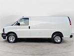 2023 Chevrolet Express 2500 RWD Empty Cargo Van for sale #VTS2790 - photo 3