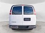 2023 Chevrolet Express 2500 RWD Empty Cargo Van for sale #VTS2790 - photo 4