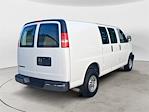 2023 Chevrolet Express 2500 RWD Empty Cargo Van for sale #VTS2790 - photo 5