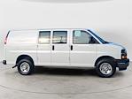 2023 Chevrolet Express 2500 RWD Empty Cargo Van for sale #VTS2790 - photo 6
