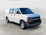 2023 Chevrolet Express 2500 RWD Empty Cargo Van for sale #VTS2790 - photo 7