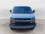 2023 Chevrolet Express 2500 RWD Empty Cargo Van for sale #VTS2790 - photo 8