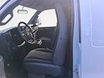 2023 Chevrolet Express 2500 RWD Empty Cargo Van for sale #VTS2790 - photo 9