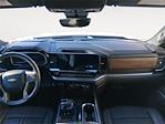 2022 Chevrolet Silverado 1500 Crew Cab 4WD Pickup for sale #VTS2804 - photo 10