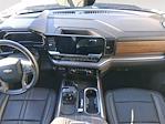 2022 Chevrolet Silverado 1500 Crew Cab 4WD Pickup for sale #VTS2804 - photo 11