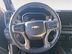 2022 Chevrolet Silverado 1500 Crew Cab 4WD Pickup for sale #VTS2804 - photo 12