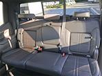 2022 Chevrolet Silverado 1500 Crew Cab 4WD Pickup for sale #VTS2804 - photo 13