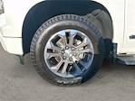 2022 Chevrolet Silverado 1500 Crew Cab 4WD Pickup for sale #VTS2804 - photo 14