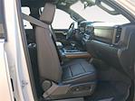 2022 Chevrolet Silverado 1500 Crew Cab 4WD Pickup for sale #VTS2804 - photo 15