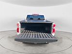 2022 Chevrolet Silverado 1500 Crew Cab 4WD Pickup for sale #VTS2804 - photo 16