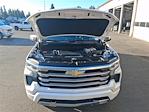 2022 Chevrolet Silverado 1500 Crew Cab 4WD Pickup for sale #VTS2804 - photo 17