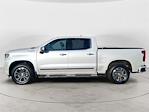 2022 Chevrolet Silverado 1500 Crew Cab 4WD Pickup for sale #VTS2804 - photo 3