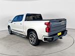 2022 Chevrolet Silverado 1500 Crew Cab 4WD Pickup for sale #VTS2804 - photo 2