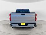 2022 Chevrolet Silverado 1500 Crew Cab 4WD Pickup for sale #VTS2804 - photo 4