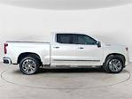 2022 Chevrolet Silverado 1500 Crew Cab 4WD Pickup for sale #VTS2804 - photo 6