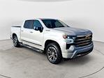 2022 Chevrolet Silverado 1500 Crew Cab 4WD Pickup for sale #VTS2804 - photo 7