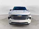 2022 Chevrolet Silverado 1500 Crew Cab 4WD Pickup for sale #VTS2804 - photo 8
