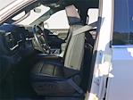 2022 Chevrolet Silverado 1500 Crew Cab 4WD Pickup for sale #VTS2804 - photo 9