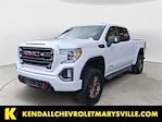 2021 GMC Sierra 1500 Crew Cab 4WD Pickup for sale #VTS2831 - photo 1