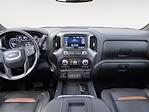 2021 GMC Sierra 1500 Crew Cab 4WD Pickup for sale #VTS2831 - photo 10