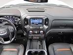 2021 GMC Sierra 1500 Crew Cab 4WD Pickup for sale #VTS2831 - photo 11