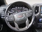 2021 GMC Sierra 1500 Crew Cab 4WD Pickup for sale #VTS2831 - photo 12