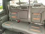 2021 GMC Sierra 1500 Crew Cab 4WD Pickup for sale #VTS2831 - photo 13