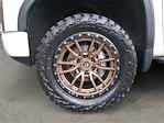 2021 GMC Sierra 1500 Crew Cab 4WD Pickup for sale #VTS2831 - photo 14