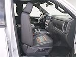 2021 GMC Sierra 1500 Crew Cab 4WD Pickup for sale #VTS2831 - photo 15