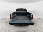 2021 GMC Sierra 1500 Crew Cab 4WD Pickup for sale #VTS2831 - photo 16
