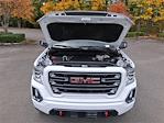 2021 GMC Sierra 1500 Crew Cab 4WD Pickup for sale #VTS2831 - photo 17