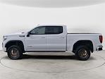 2021 GMC Sierra 1500 Crew Cab 4WD Pickup for sale #VTS2831 - photo 3