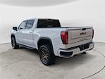 2021 GMC Sierra 1500 Crew Cab 4WD Pickup for sale #VTS2831 - photo 2