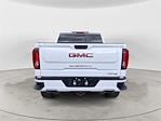 2021 GMC Sierra 1500 Crew Cab 4WD Pickup for sale #VTS2831 - photo 4