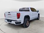 2021 GMC Sierra 1500 Crew Cab 4WD Pickup for sale #VTS2831 - photo 5