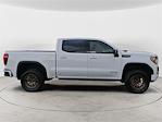 2021 GMC Sierra 1500 Crew Cab 4WD Pickup for sale #VTS2831 - photo 6