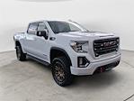 2021 GMC Sierra 1500 Crew Cab 4WD Pickup for sale #VTS2831 - photo 7