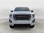 2021 GMC Sierra 1500 Crew Cab 4WD Pickup for sale #VTS2831 - photo 8