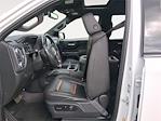 2021 GMC Sierra 1500 Crew Cab 4WD Pickup for sale #VTS2831 - photo 9
