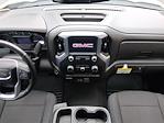 Used 2019 GMC Sierra 1500 Elevation Double Cab 4WD Pickup for sale #VTS2856 - photo 11