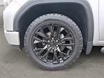 Used 2019 GMC Sierra 1500 Elevation Double Cab 4WD Pickup for sale #VTS2856 - photo 14