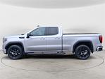 Used 2019 GMC Sierra 1500 Elevation Double Cab 4WD Pickup for sale #VTS2856 - photo 3