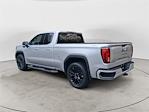 Used 2019 GMC Sierra 1500 Elevation Double Cab 4WD Pickup for sale #VTS2856 - photo 2