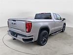 Used 2019 GMC Sierra 1500 Elevation Double Cab 4WD Pickup for sale #VTS2856 - photo 5