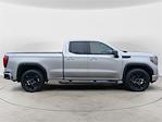 Used 2019 GMC Sierra 1500 Elevation Double Cab 4WD Pickup for sale #VTS2856 - photo 6
