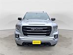 Used 2019 GMC Sierra 1500 Elevation Double Cab 4WD Pickup for sale #VTS2856 - photo 8